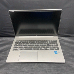 中古ノートパソコン HP(ヒューレットパッカード) | パソコン工房【公式