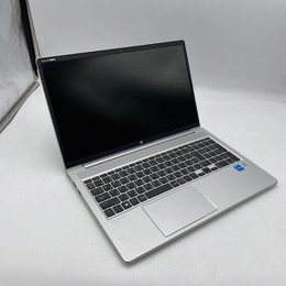 中古ノートパソコン HP(ヒューレットパッカード) | パソコン工房【公式