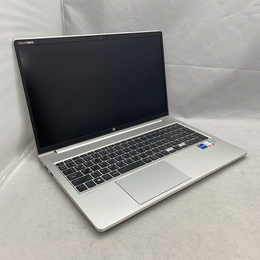 中古ノートパソコン HP(ヒューレットパッカード) | パソコン工房【公式