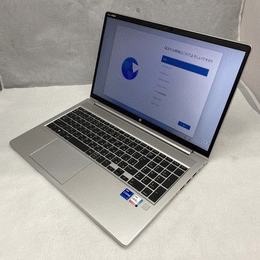 HP 〔中古〕HP Pavilion Aero Laptop 13-be2010AU（中古保証3ヶ月間