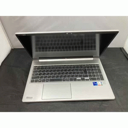 HP 〔中古〕HP Pavilion Gaming Laptop 15-cx0108TX(中古保証3ヶ月間