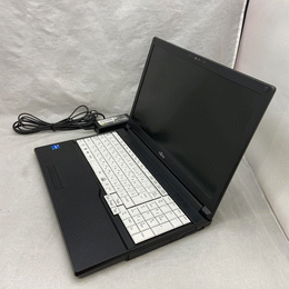 パソコン工房 グッドウィル 北谷店の中古パソコン | パソコン工房