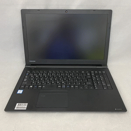 TOSHIBA 〔中古〕dynabook G83/FP インテル® Core™ i5-10210U