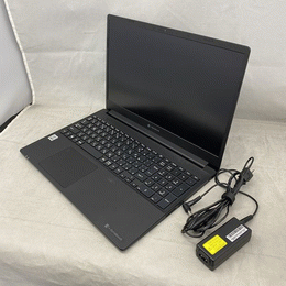 TOSHIBA 〔中古〕dynabook S73/FR Intel® Core™ i5-10210U
