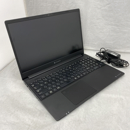 中古ノートパソコン TOSHIBA/Dynabook | パソコン工房【公式通販】