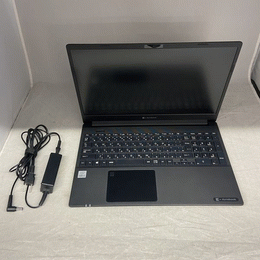 中古ノートパソコン TOSHIBA/Dynabook | パソコン工房【公式通販】