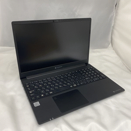 パソコン工房 グッドウィル 津店の中古パソコン | パソコン工房【公式