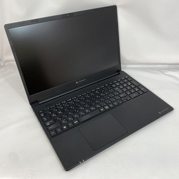 中古ノートパソコン TOSHIBA/Dynabook | パソコン工房【公式通販】