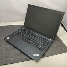 【最終値下げ】Lenovo レノボ パソコン 中古 x260001001.jpg