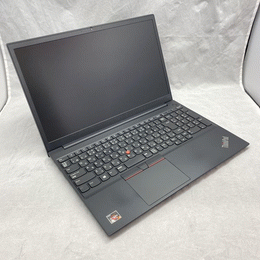 Redmi ノートPC Ryzen 7 5000シリーズ(中古) Redmi ノートPC Ryzen 7 5000シリーズ(中古) Redmi ノートPC Ryzen 7