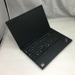 Lenovo 〔中古〕ThinkPad T14 Gen2 Intel® Core™i5-1145G7/16GB(オン