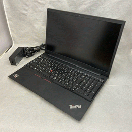 パソコン工房 グッドウィル 北谷店の中古パソコン | パソコン工房