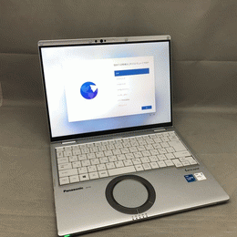 Microsoft 〔中古〕Surface Laptop 4 〔Core i7／16GB／SSD512GB〕Core