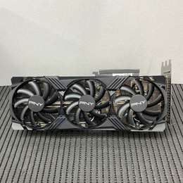 ZOTAC GeForce GTX 1660 Super 中古 ZOTAC 〔中古〕ZOTAC GeForce GTX 1660 SUPER 6GB GDDR6 ZT-T16620H