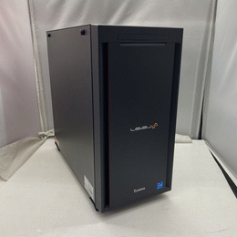 ☆ 自作PC 中古品 BIOS確認済み ☆ 自作PC】2021年に、Ivy Brigeの中古パーツを使って、低予算で自作PCし