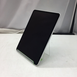 iPad Pro 11インチ（第3世代）シルバー 中古 APPLE 〔中古〕iPad Pro 11インチ (第3世代) Wi-Fi 128GB シルバー