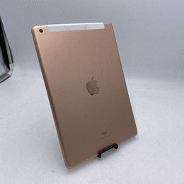 APPLE 〔中古〕iPad 7th Gen Wi-Fi 32GB Silver NW752J/A（中古保証3