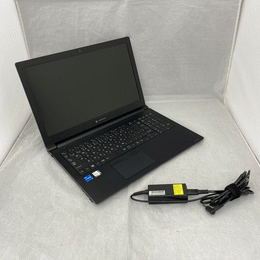 中古ノートパソコン TOSHIBA/Dynabook | パソコン工房【公式通販】