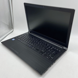 中古ノートパソコン TOSHIBA/Dynabook | パソコン工房【公式通販】