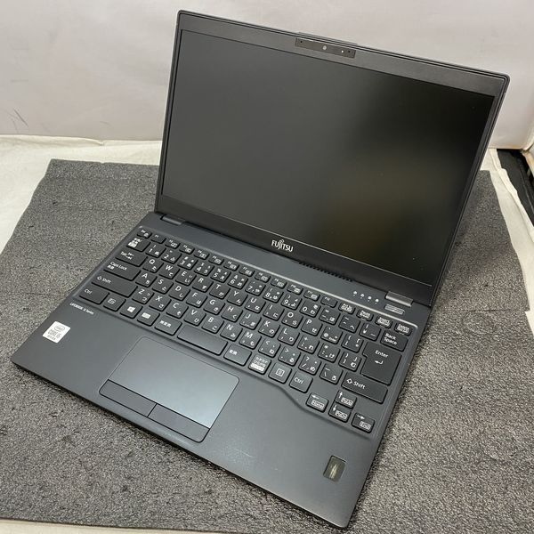 価格.com - 富士通 FMV LIFEBOOK AH42/B2 FMVA42B2W [プレミアム