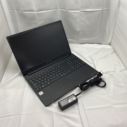 中古ノートパソコン TOSHIBA/Dynabook | パソコン工房【公式通販】