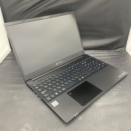 Dynabook 〔中古〕dynabook S73/FR Core i3-10110U プロセッサー(2.10