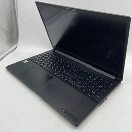 TOSHIBA 〔中古〕 dynabook B55/F / インテル® Core™ i5 プロセッサー