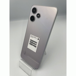 Xiaomi 〔中古〕Xiaomi 14T 256GB チタングレー XIG07 au SIMフリー