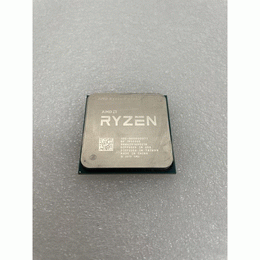 AMD 〔中古〕Ryzen7 5700G Bulk（中古保証1ヶ月間） | パソコン工房
