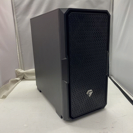 中古ゲーミングPC | パソコン工房【公式通販】