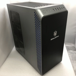 商品検索 | パソコン工房【公式通販】