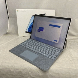 Microsoft 〔中古〕Surface Pro8 〔インテル® Core™ i5 プロセッサー