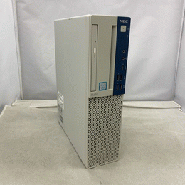 NEC 〔中古〕MKM30/5222c インテル® Core™ i5 プロセッサー -9500 3.00