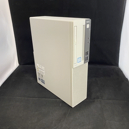 中古パソコン｜BTOパソコンのパソコン工房 グッドウィル