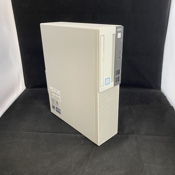 �k���ÁlMate MRH30L-6 Core i7-9700/DDR4 8GB/256GB SSD/CPU����