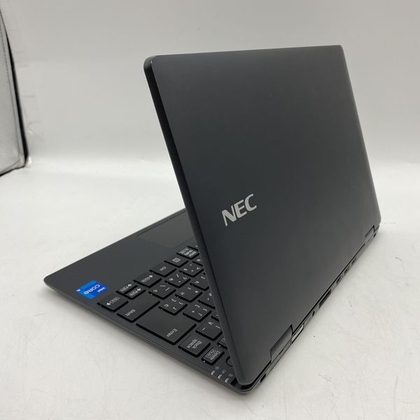 NEC 〔中古〕VersaPro VKT40C-9 インテル® Core™ i5-1130G7