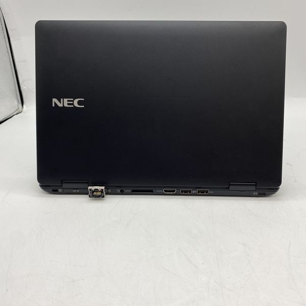NEC 〔中古〕VersaPro VKT40C-9 インテル® Core™ i5-1130G7