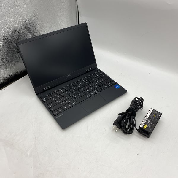NEC 〔中古〕VersaPro VKT40C-9 インテル® Core™ i5-1130G7