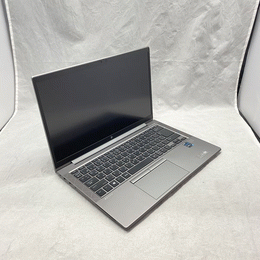 HP 〔中古〕HP Pavilion Aero Laptop 13-be2010AU（中古保証3ヶ月間