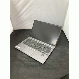 中古ノートパソコン HP(ヒューレットパッカード) | パソコン工房【公式