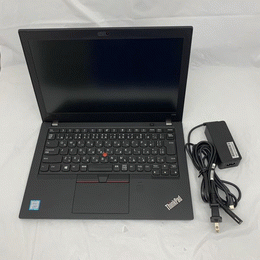 中古ノートパソコン Lenovo(レノボ) | パソコン工房【公式通販】