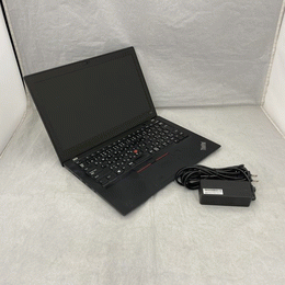 中古ノートパソコン | パソコン工房【公式通販】