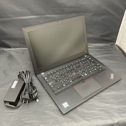lenovo 〔中古〕IdeaPad Duet 370 Chromebook 82T6000RJP(中古保証3
