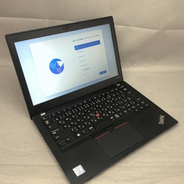 lenovo 〔中古〕IdeaPad S130-11IGM（中古保証3ヶ月間） | パソコン