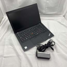 lenovo 〔中古〕IdeaPad Flex 5 14ABR8（中古保証3ヶ月間） | パソコン