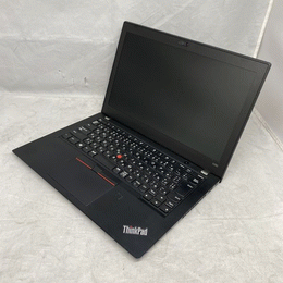 中古ノートパソコン Lenovo(レノボ) | パソコン工房【公式通販】