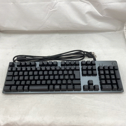 APPLE 〔中古〕Magic Trackpad MK2D3ZA/A（中古保証1ヶ月間