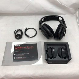 APPLE 〔中古〕AirPods Pro 第1世代 MLWK3J/A（中古保証1ヶ月間