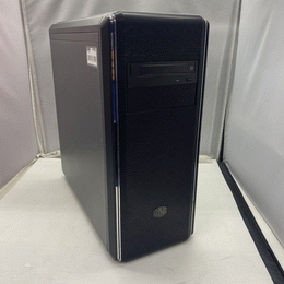 中古ゲーミングPC | パソコン工房【公式通販】