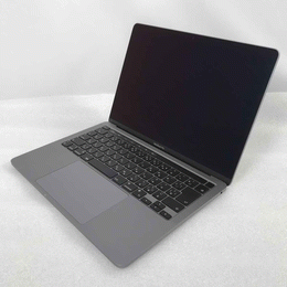 APPLE 〔中古〕MacBook Pro (14-inch・M4Pro・2024) MX2F3J/Aシルバー